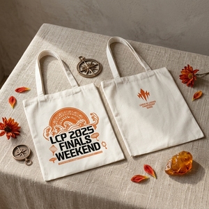 Premium Custom Tote <b>Bag</b> Cotton <b>Canvas</b> Eco Shopping <b>Bag</b> - Product Image 2