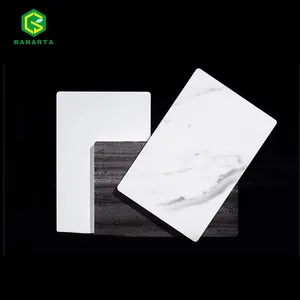 Hpl/FRP/fr4 nhiều lớp petfoam lõi Composite Sandwich Panel cho nhà máy đóng tàu rving sản xuất đồ nội thất