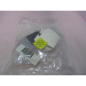 สายแบน AMAT 0150-09002 สำหรับฟลอปปี้ดิสก์ 3 & P - อุปกรณ์และอะไหล่เซมิคอนดักเตอร์ระดับโลกที่เชื่อถือได้ - Product Image 3