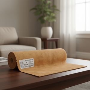 Rollo de Tela para Tapicería ADURA de 54 Pulgadas para Sofás, Muebles de Hogar y Hotel, para Uso Textil en el Hogar - Product Image 3