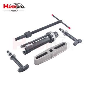 Outil d'extraction de cylindres, outils de Service de moteur, outils de réparation automobile - Product Image 1