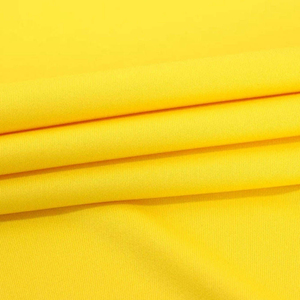 Nuevo Uniforme de Balonmano Personalizado 2025, Diferentes Diseños, Mejor Precio, Uniforme de Balonmano para Jóvenes - Product Image 6