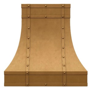 เครื่องดูดควันแบบติดผนังทรงปล่องไฟ สำหรับครัวทันสมัย ขายดี - Product Image 4