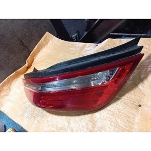 ไฟท้ายมือสอง XJ ด้านซ้าย - Product Image 1