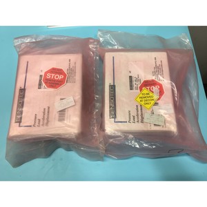 AMAT 0090-77006 ASSY LVDT ZT-510/500 PM1, Sensotec - Équipements et pièces semi-conducteurs d'occasion fiables à l'échelle mondiale - Product Image 5