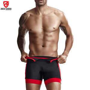 New Arrival High Quality Spandex Polyester Breathable Quick Dry Customized <b>Wrestling</b> <b>Singlet</b> for Men with Custom OEM/ODM Service - Product Image 3