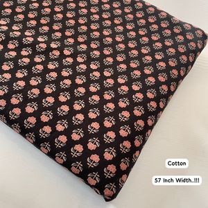 Tissu en coton à finition douce, matériau de haute qualité pour vêtements, couettes et articles d'ameublement, acheter directement auprès du fournisseur - Product Image 4