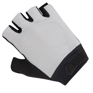 Gants de cyclisme demi-doigts OEM personnalisés pour sports de montagne en plein air, antidérapants, respirants, légers et ajustables, vente en gros - Product Image 3