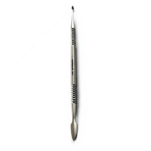 Instrumento de cera dental Vehe Carver para esculpir y modelar, herramientas para técnicos de laboratorio dental para procedimientos de encerado - Product Image 6