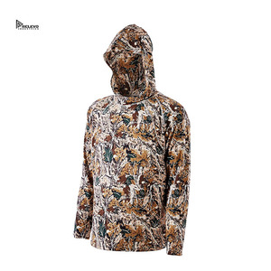 Custom Women's Hooded Sweatshirt Oversized Knitted Soft Breathable Fabric <b>Polyester</b> Casual Streetwear - Product Image 4