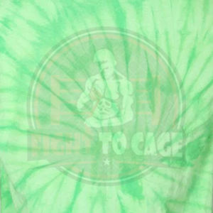 Camisetas Tie Dye para Hombre de Alta Calidad, Personalizadas, con Contraste de Color, Ecológicas, Tejidas, Ligeras, de Nueva Marca - Product Image 5