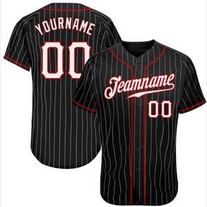 เสื้อบาสเก็ตบอลคุณภาพพรีเมียม สกรีนโลโก้ทีมตามสั่ง ชุดบาสเก็ตบอล - Product Image 4