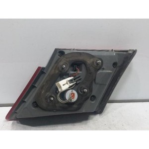 Luz Trasera Izquierda Usada para Grandeur/Azera 924033L510 - Product Image 3