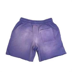 Pantalones Cortos Deportivos para Hombre al por Mayor, Ligeros, Precio Razonable, Precio de Fábrica, Pantalones Cortos Casuales de Verano para Hombre - Product Image 2