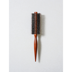 Spazzola a rullo a forma di Donmoil 40mm spazzola per capelli - Product Image 1