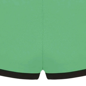 Venta al por Mayor de Productos de Moda 2026, Ropa Interior Masculina de Talla Regular, Productos de la Mejor Calidad, Ropa Interior Masculina Personalizada por Sublimación - Product Image 4