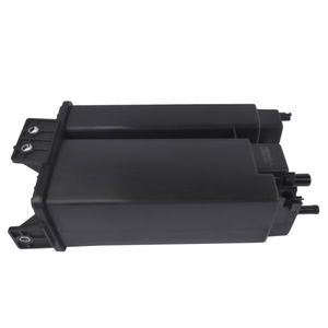 ไส้กรองคาร์บอนสำหรับระบบระเหยน้ำมันเชื้อเพลิง สำหรับรถยนต์นิสสัน อาร์มาดา ไททัน 4.0L NV1500 NV2500 ไททัน XD 5.6L NV F  พร้อมตัวเร่งปฏิกิริยาสำหรับลดมลพิษ - Product Image 5