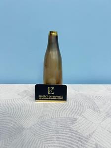 Botellas Clásicas Vikingas Ecológicas de Cuerno de Buey/Vaca para Beber, Gran Venta - Product Image 6