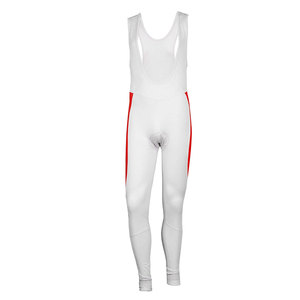 Servicio OEM, Venta al por Mayor de Culotes de Ciclismo con Tirantes, Diseño Personalizado, Culotes de Ciclismo con Tirantes de Nueva Llegada - Product Image 1