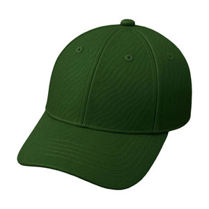 Casquettes de baseball sportives personnalisées de qualité supérieure, OEM, tendance, respirantes - Product Image 3