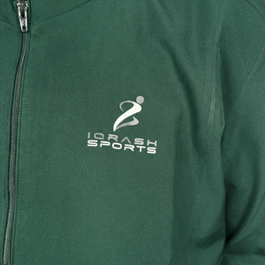 Venta al por mayor directa de fábrica, mejor precio, chaqueta softshell informal de invierno para hombre, a prueba de viento, transpirable y ligera. - Product Image 4