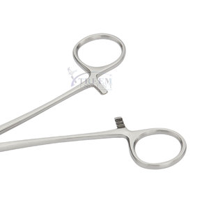 Pince à torsion manuelle en acier inoxydable durable pour le ligaturage, la construction de clôtures et l'utilisation en atelier - Product Image 3