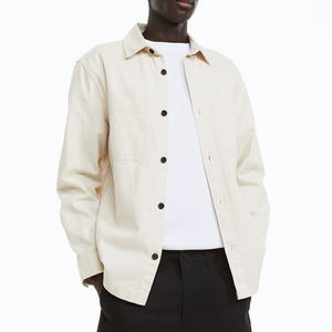 Vêtements de course d'été décontractés entièrement sublimés en gros - Product Image 3