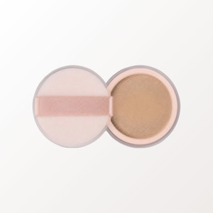 Fond de teint coussin aérien Derma Share Vegan longue tenue Air Fixing Cover Cushion N° 21 Ivoire Recharge 14g maquillage airbrush - Product Image 1