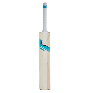 Bates de Críquet de Alta Calidad a Bajo Precio, Personalizables, Duraderos, Ecológicos y Ligeros, Hechos a Mano con Madera de Sauce Inglesa, Nivel Club - Product Image 1