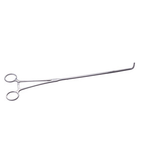 Kit de micro-incision pour cataracte de qualité supérieure, kit de gynécologie, instruments manuels en acier inoxydable - Product Image 1