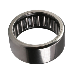 ตลับลูกปืน245 NJ สำหรับแมสซีย์เฟอร์กูสัน47905 A4212 A4236 A4248 MF35 65 135 165 265 275 285 290 - Product Image 1