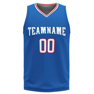 Nouveauté - Tenues de volley-ball unisexes de qualité supérieure pour hommes, ensembles de maillots personnalisés, imprimés, respirants, 100% polyester - Product Image 6