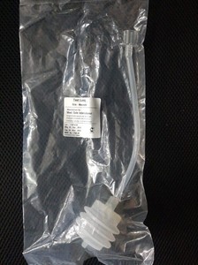 เครื่องจำลองเครื่องช่วยหายใจสำหรับเด็ก - Product Image 4