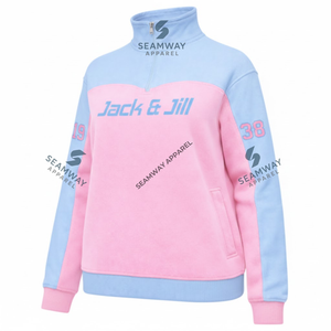 Ensemble de jogging Jack And Jill Of America, survêtement décontracté, ensemble de jogging, tenue de sport, tenue de sport pour femmes, ensemble de vêtements de détente - Product Image 2