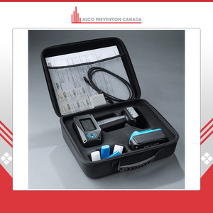 Detector de Drogas de Alta Calidad, Rápido y Preciso, para la Detección de THC, Procedente de Canadá - Product Image 4