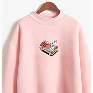 Colección Otoño Invierno 2026, Sudadera con Capucha Tie Dye con Logotipo Personalizado, Sudadera Unisex de Algodón, Logotipo Frontal, Cuello Largo, Corte Recortado, Venta al Por Mayor - Product Image 2