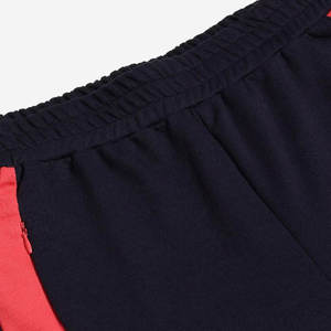 Conjunto Deportivo para Mujer 2026, Sudadera con Capucha y Pantalones Deportivos con Cordón, Traje de Dos Piezas para Mujer, Ropa de Entrenamiento - Product Image 5