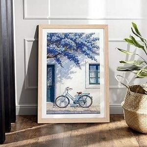 Hot <b>Sale</b> MOP Inlay Frame Artistic Photo Display Frame <b>For</b> Bedroom Living Room Office Table Decor And Special Memories <b>For</b> <b>Sale</b> - Product Image 3