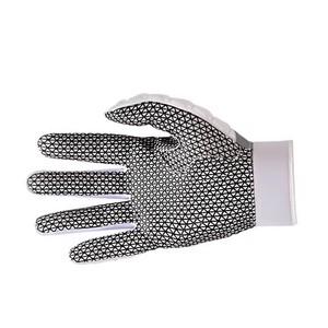 Hotest 2026 RTS Custom Logo Design Baseball <b>Gloves</b> Men's Baseball Leather Softball Wholesale Baseball Batting <b>Gloves</b> - Product Image 3
