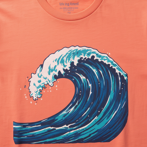 Camiseta de Algodón Bordada con Logotipo Personalizado de Primera Calidad, Camiseta Personalizada 100% Algodón para Hombre, Bordado para Hombre - Product Image 2