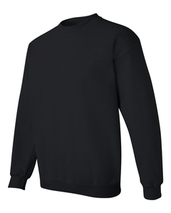 Sudadera deportiva para hombre, mezcla de algodón, suave, transpirable, cómoda, para gimnasio, entrenamiento, ropa de calle y estilo activo y relajado. - Product Image 4