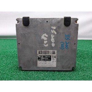 ECUs y Módulos de Computación Usados para Rover 200, 8966153260 - Product Image 1