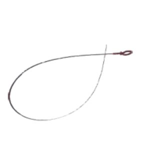 ลวดก้านวัดน้ำมัน - Product Image 1