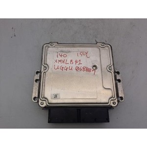 ECUs et modules informatiques d'occasion i40 391432EYA8 - Product Image 2