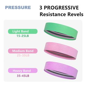 Sangle de yoga personnalisée durable avec logo, bande de fitness résistante en matériau élastique pour l'entraînement, idéale comme cadeau avec logo personnalisé - Product Image 2