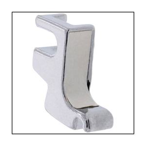 425620 PIED-DE-BICHE ADAPTATEUR TIGE MACHINE À COUDRE DOMESTIQUE PIÈCES DE RECHANGE FABRIQUÉES À TAIWAN - Product Image 1