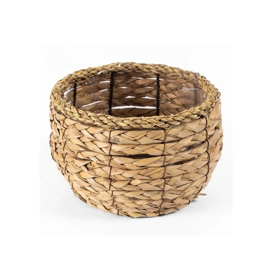 Customized as request