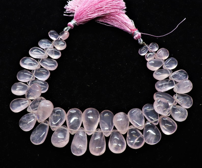 เช่นเดียวกับภาพ