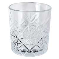 Verres à boire en cristal de qualité supérieure, verres transparents, verres à cocktail, verres à shot, articles de bar et ensemble de verres à boire