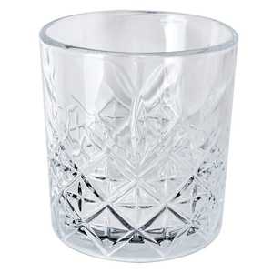 Verres à boire en cristal de qualité supérieure, verres transparents, verres à cocktail, verres à shot, articles de bar et ensemble de verres à boire - Product Image 1